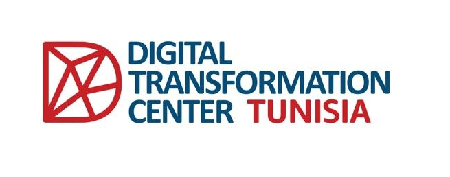 Digital Transformation Center Tunisia
